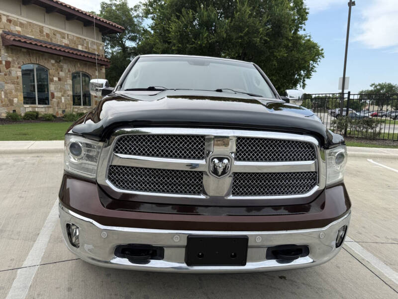 ram ram 1500 pickup 2015 1C6RR7PM1FS694166 image ram ram 1500 pickup 2015 1C6RR7PM1FS694166 image